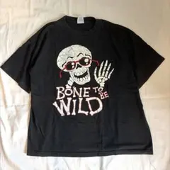 2026年最新】ドクロ tシャツ 90sの人気アイテム - メルカリ