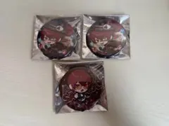 2025年最新】あほの坂田HEROの人気アイテム - メルカリ