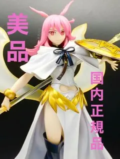 2025年最新】Fate フィギュア ANIPLEX の人気アイテム - メルカリ