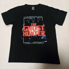 GLAY HIGHCOMMUNICATIONS TOUR 2003 黒Tシャツ - メルカリ