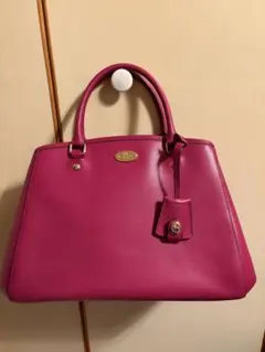 コーチ COACH ハンドバッグ ショルダーバッグ
