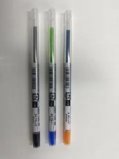 uni ボールペン替え芯 0.38mm 0.28mm