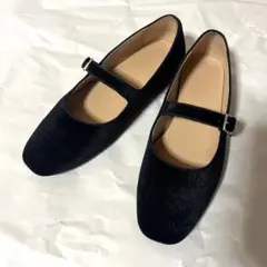 アダムエロペシューズ