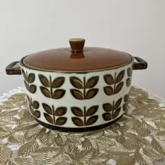 2026年最新】boch ベルギーの人気アイテム - メルカリ