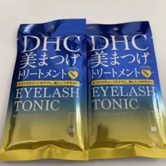 Item thumbnail for item 05964f25-d758-428e-913b-2b0bffac1833