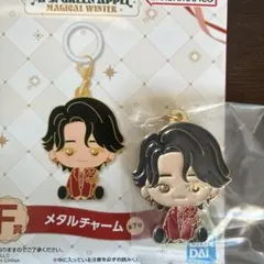 Item thumbnail for item a6abd8fa-47b4-42d1-b372-903862d061bd