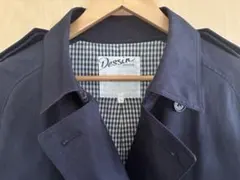 Item thumbnail for item f360fb30-2681-4312-b453-9f20ef687911