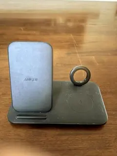 Anker PowerWave3in1 Stand w/ WatchHolder