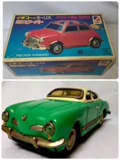 Item thumbnail for item b593bb3e-aedd-4ccb-8a2a-7099e135aba6