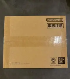 【未開封】ONEPIECEカードゲーム3rd ANNIVERSARY SET