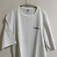 ADER ERROR x Maison Kitsune Tシャツのサムネイル