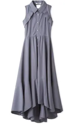 Item thumbnail for item 63dd8466-1644-448b-ad3a-e52191446c0b