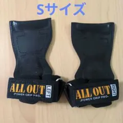 Item thumbnail for item 70c9fcfe-5957-4cc9-af22-2acfee803fd8