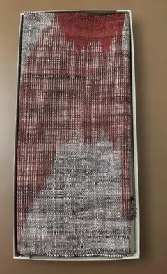 Item thumbnail for item 28e86550-8dc6-4ee1-a473-8c6e70b9a968