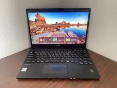 LIFEBOOK UH-X/E3 ジャンク LIFEBOOK UH-X/E3 ジャンク - メルカリ
