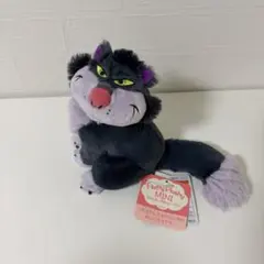 Item thumbnail for item 7bbc70b2-0299-4aa5-8316-a6690c993c15