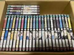 鋼の錬金術師全巻セット スクウェア・エニックス 鋼の錬金術師 1巻〜27巻 コミック全巻