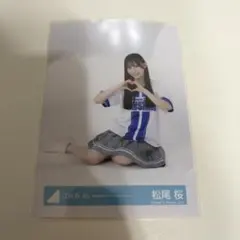 松尾桜 ヨリ 横浜DeNA ベイスターズユニフォーム - メルカリ