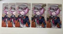 プロセカ セカライ 5th エピカ 鳳えむ