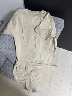 Item thumbnail for item 0f32acb3-79da-46ab-89f5-bce2726b4de0