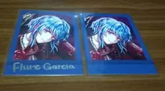 Item thumbnail for item 0ac38aa9-3008-4b91-9aaa-5940af96abb5