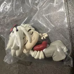 鬼滅の刃　ねむらせ隊 3 フィギュア バンダイ