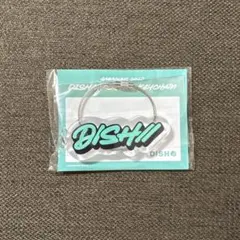 2026年最新】dish／／の人気アイテム - メルカリ