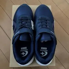 Item thumbnail for item 1a014e21-e618-4451-9937-a8ee84d22d6a