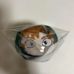 マッキー様 リクエスト 2点 まとめ商品