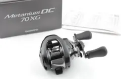 Item thumbnail for item a4f51af6-261b-4a08-bacd-5d52f055b445