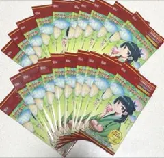 サファ(プロフ必読)様 リクエスト 2点 まとめ商品