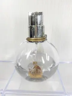 ランバン エクラドゥアルページュ ヘアミスト 30ml - メルカリ