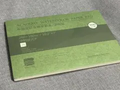 Item thumbnail for item d638a5a1-48ff-4de9-adfa-a530a5db1faa