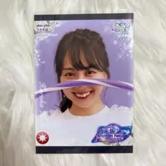 乃木坂46 賀喜遥香 9点 まとめ売り - メルカリ