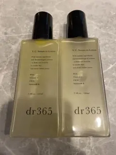dr365 V.C. Serum-in-Lotion 100ml x 2本のサムネイル