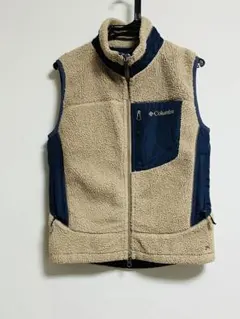 Item thumbnail for item 8f535bc7-4135-4880-8630-5360259a92bd