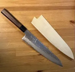 2025年最新】菊季 包丁の人気アイテム - メルカリ