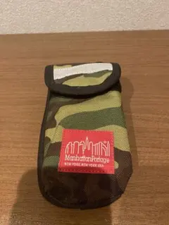 Item thumbnail for item 61424c86-7c2e-44eb-8cc3-b5767acf87e6