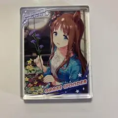 TORA様 リクエスト 3点 まとめ商品