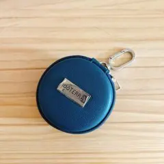 2026年最新】ドテラ アロマポーチの人気アイテム - メルカリ