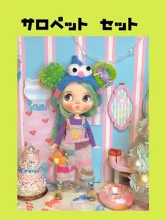 Item thumbnail for item bec38545-c3c7-4f71-8b4e-aa9d6d6e0ddc