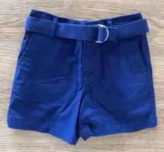 Item thumbnail for item 8a102d4f-91db-4ad9-8b0d-994b12b33317