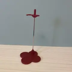 ミディブライス お人形遊び