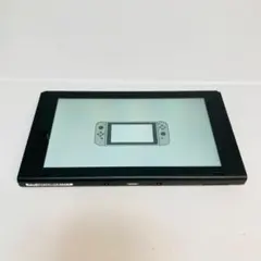 2026年最新】switch 画面のみの人気アイテム - メルカリ