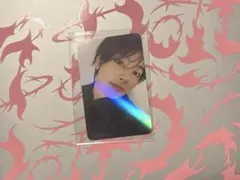 スキズ　Stray Kids DO IT メクス MAKESTAR アイエン