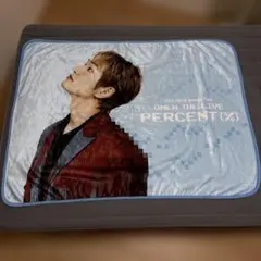 SHINeeオニュ パジャマパーティー アクリルムードライト トレカ付き