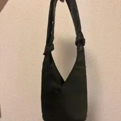 MM6 ハンドバックのサムネイル