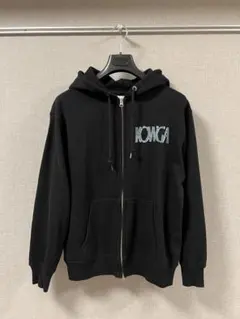 2026年最新】kowga パーカーの人気アイテム - メルカリ