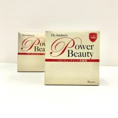 Item thumbnail for item 903008f9-e5d2-4232-aed2-2843946dd034