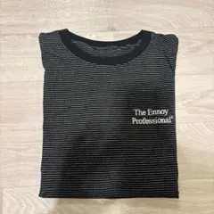 2026年最新】エンノイ スタイリスト私物 tシャツの人気アイテム - メルカリ
